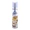 Glade Air Freshener Vanilla Cream 300ml