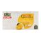 Tapal Lemon Green Tea Bags 30-Pack