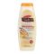 Palmer's Cocoa Butter Formula Moisturizing Body Wash, With Shea Butter, Paraben & Sulfate Free, 400ml