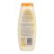 Palmer's Cocoa Butter Formula Moisturizing Body Wash, With Shea Butter, Paraben & Sulfate Free, 400ml