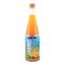 Mitchell's Orange Squash 800ml