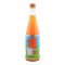 Mitchell's Orange Squash 800ml