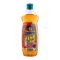 Caroline Pine-Sol Phenyle, Original Concentrated, 500ml