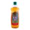 Caroline Pine-Sol Phenyle, Original Concentrated, 500ml