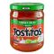 Tostitos Chunky Salsa Mild, 439.4g