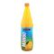 Mitchell's Mango Squash 1400ml