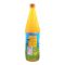 Mitchell's Mango Squash 1400ml