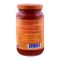 American Garden Traditional Pasta Sauce 397g