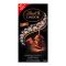 Lindt Lindor, Extra Dark 100g