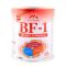 Morinaga BF-1 Infant Formula Milk Powder 900gm