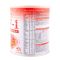 Morinaga BF-1 Infant Formula Milk Powder 900gm