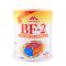 Morinaga BF-2 Follow Up Formula Milk Powder 400gm