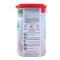 Cow & Gate First Infant Milk No. 1, 900gm