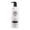 Neutrogena Light Sesame Formula Sheer Oil-Lotion, 250ml