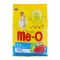 Me-O Adult Tuna Cat Food 3 KG