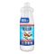 Robin Bleach, 500ml