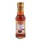 Suree Sesame Oil 150ml