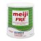 Meiji Pre Special Formula, 400g