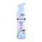 Febreze Air Freshener, Cotton Fresh, 300ml