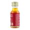 My Cook Culinary Korma Essence, 28ml