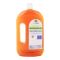 Dettol Antiseptic Liquid 1 Litre