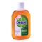 Dettol Antiseptic Liquid, 250ml