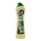 Cif Cream Lemon 500ml