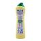 Cif Cream Lemon 500ml