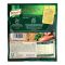 Knorr Chinese Hot & Sour Soup, 51g