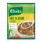 Knorr Chinese Hot & Sour Soup, 51g