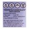 Hershey's Cocoa Powder 226g