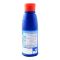 Robin Blue Liquid 75ml