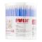 Farlin Cotton Buds, 200-Pack, BF-113-2