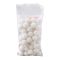 Awan Naphthalene Balls, 200g