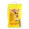 Thomas Cat Litter, 16 Liters