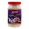 Hanson Garlic & Ginger Paste 1 KG