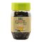 Tapal Green Tea Jasmine Jar 100gm