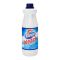 Kiwi Kleen Bleach & Fabric Softener, 500ml