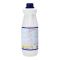 Kiwi Kleen Bleach & Fabric Softener, 500ml