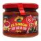 EL Sabor Hot Salsa Dip, 300g