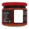 EL Sabor Hot Salsa Dip, 300g