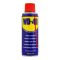 WD-40, 200ml