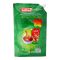 National Chilly Garlic Pouch, 800g