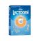 Nestle Lactogen 2, 400g