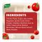 Knorr Ketchup Pouch 800g 