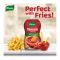 Knorr Ketchup Pouch 800g 