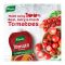 Knorr Ketchup Pouch 800g 