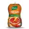 Knorr Chilli Garlic Sauce Pouch 800g 