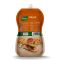 Knorr Chilli Garlic Sauce Pouch 800g 