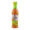 Nando's Lemon & Herb Peri Peri Sauce 250ml